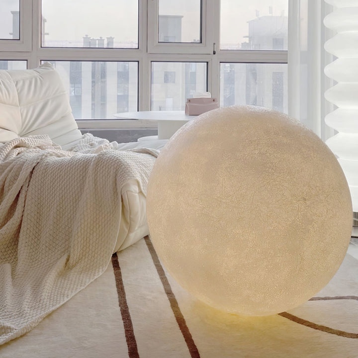 Moon Task lamp Table Lamp | Kalsten