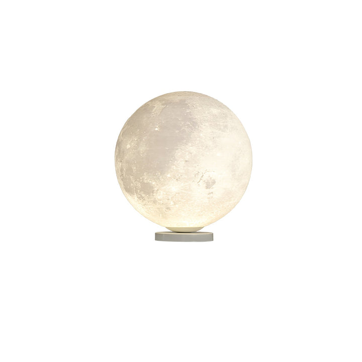 Moon Task lamp Table Lamp | Kalsten