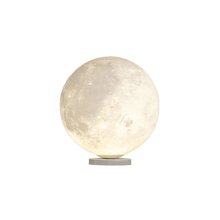 Moon Task lamp Table Lamp | Kalsten