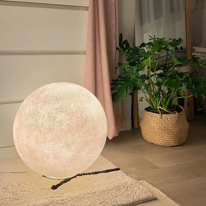 Moon Task lamp Table Lamp | Kalsten