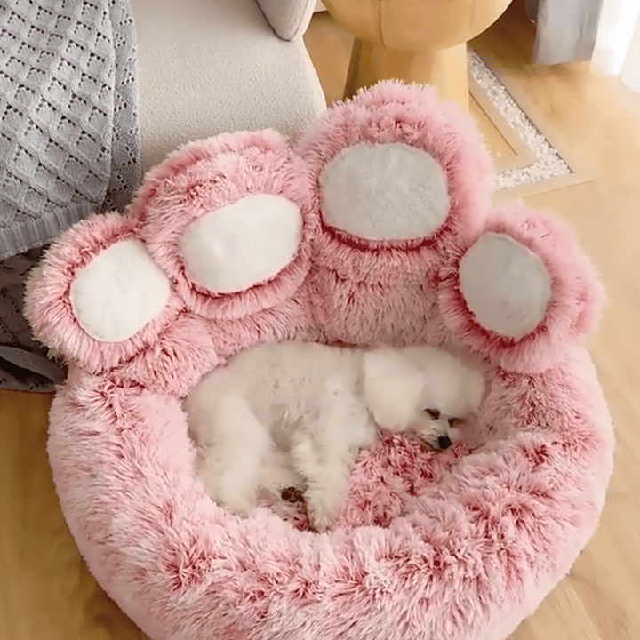 Mosa - Calming Pet Bed | Kalsten