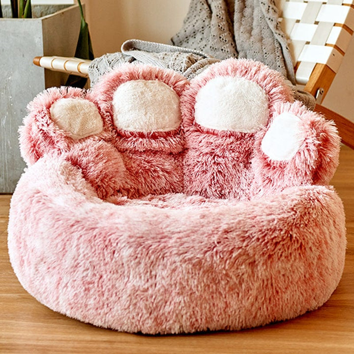 Mosa - Calming Pet Bed | Kalsten
