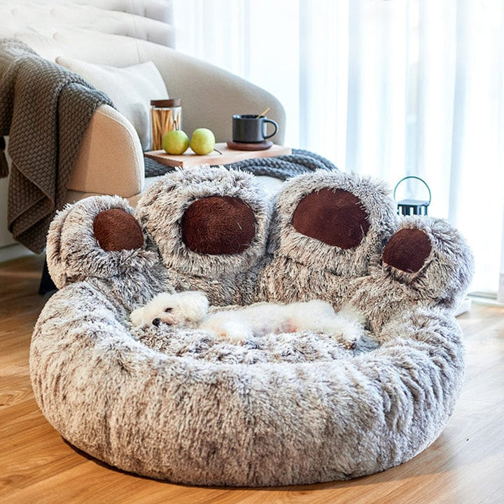 Mosa - Calming Pet Bed | Kalsten