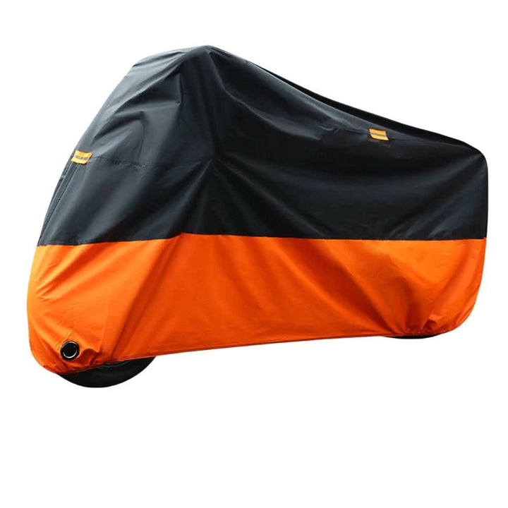 STASHGUARD Waterproof Garden Furniture Storage Bag