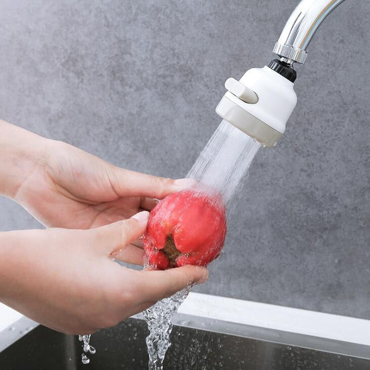 360 Magic Faucet | Kalsten
