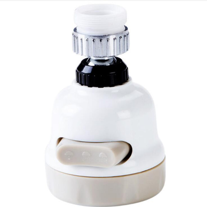 360 Magic Faucet | Kalsten