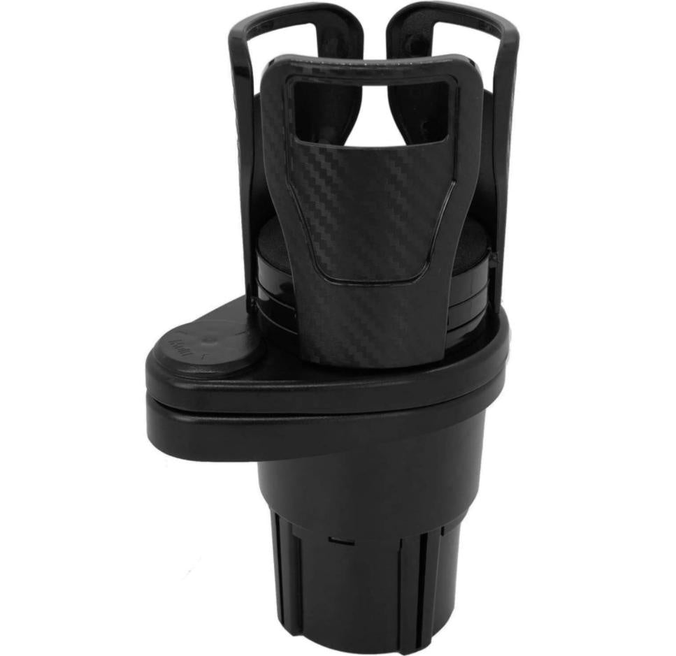 Multifunctional Car Cup Holder | Kalsten