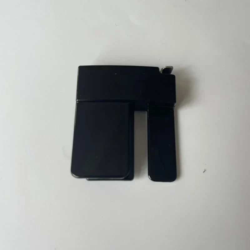 Kalsten | Multifunctional Waist Adjustment Clip