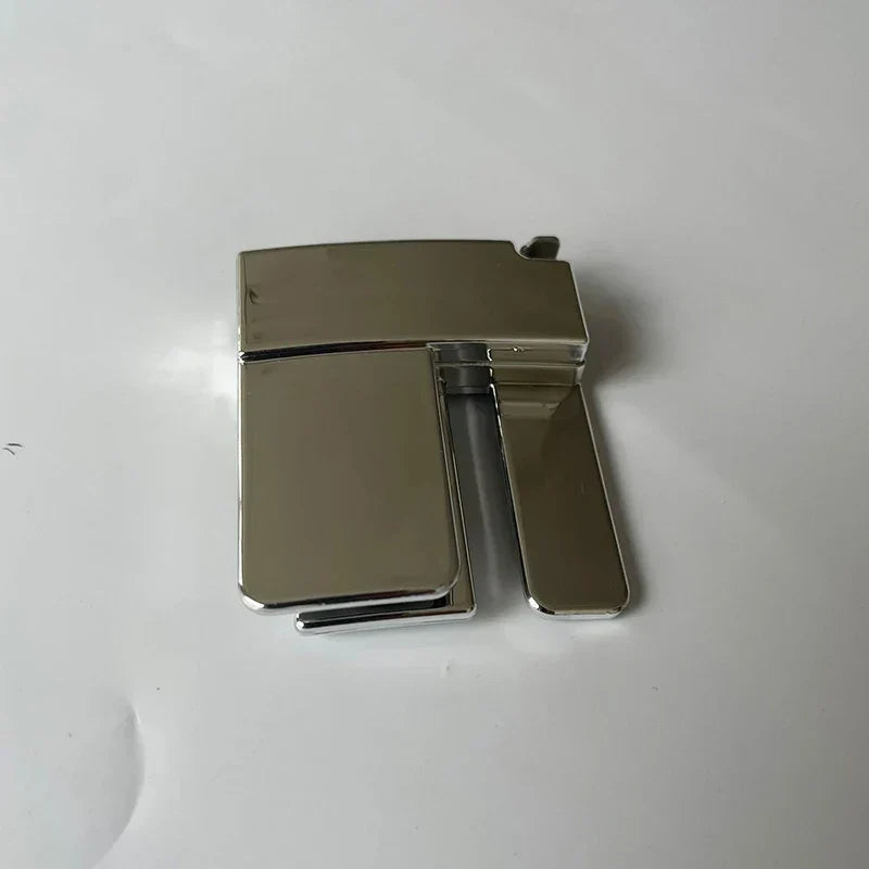 Kalsten | Multifunctional Waist Adjustment Clip