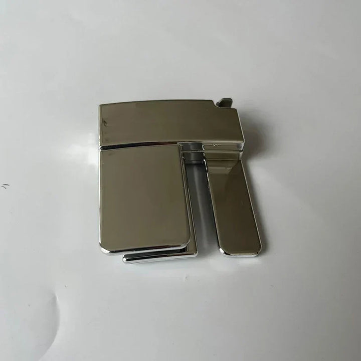 Kalsten | Multifunctional Waist Adjustment Clip