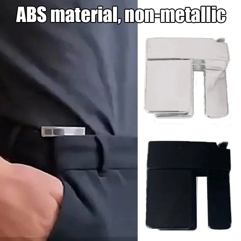 Kalsten | Multifunctional Waist Adjustment Clip