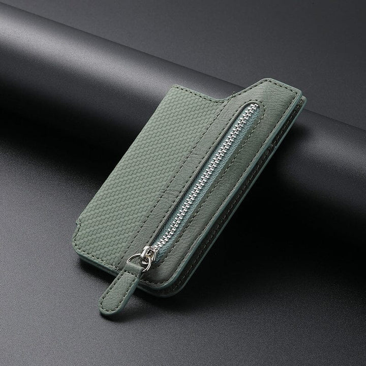 - Never lose your cards again - Practical and safe! | Kalsten