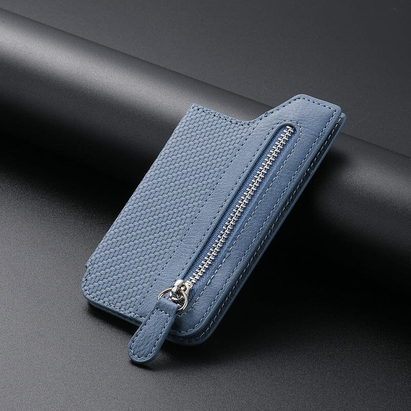 - Never lose your cards again - Practical and safe! | Kalsten