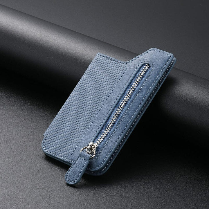 - Never lose your cards again - Practical and safe! | Kalsten