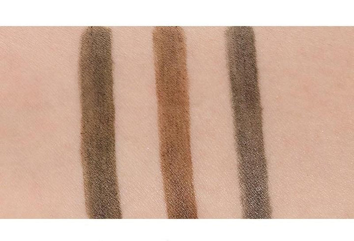 Ava - Waterproof Microblading Pens | Kalsten