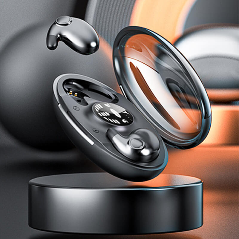 Kalsten | IPX5 waterproof Bluetooth wireless headphones