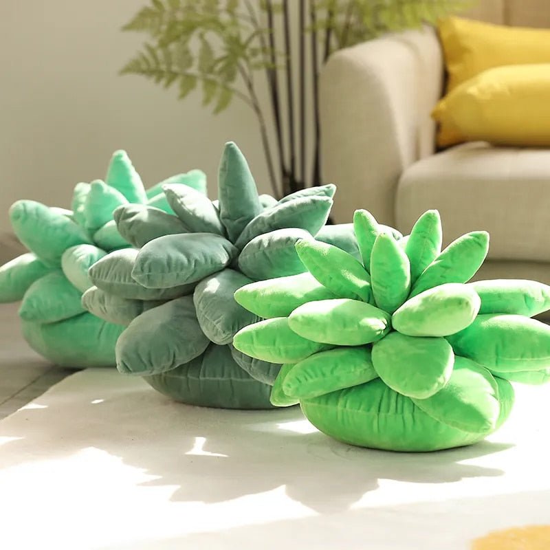 Traum - Natural Volume - Plush Comfort - Fine Elegance | Kalsten