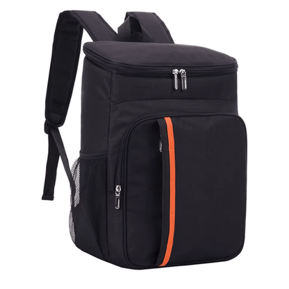 BowLift | Insulated Nordic Cooling Backpack