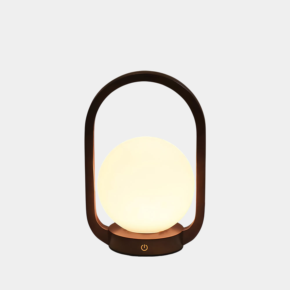 Nara Table Lamp | Kalsten