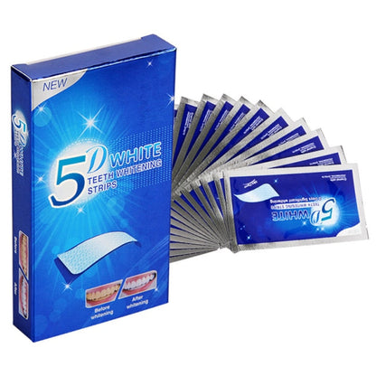 BowLift | Natural Teeth Whitening Gel Pen