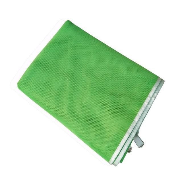 Sand Proof Beach Mat | Kalsten