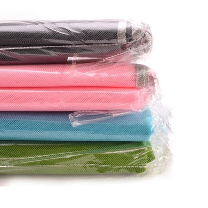 Sand Proof Beach Mat | Kalsten
