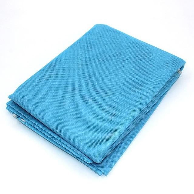Sand Proof Beach Mat | Kalsten