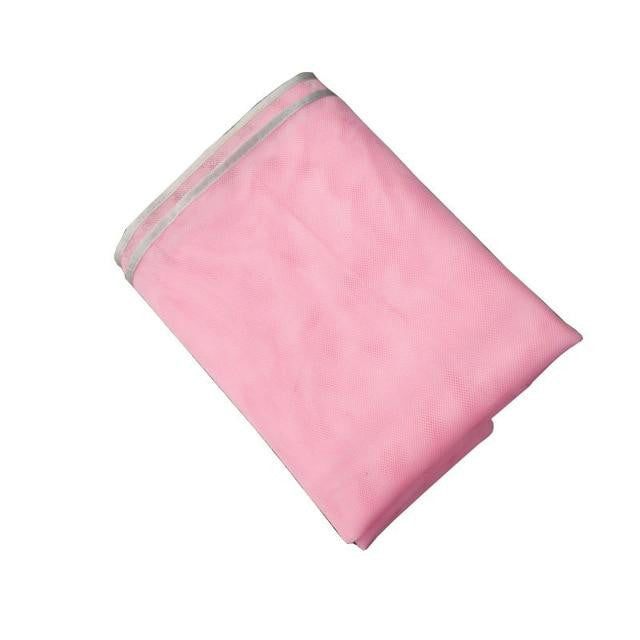 Sand Proof Beach Mat | Kalsten