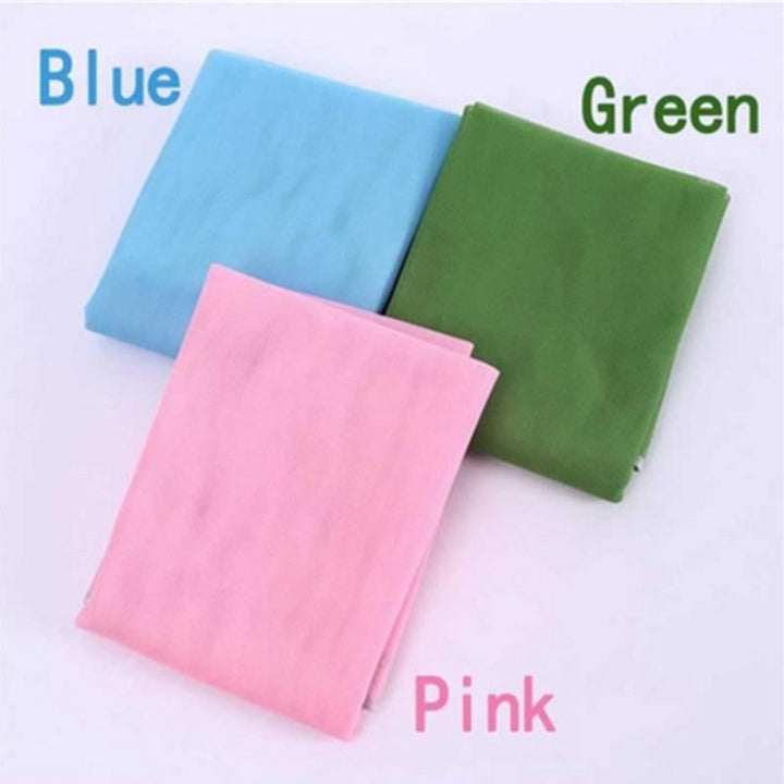 Sand Proof Beach Mat | Kalsten