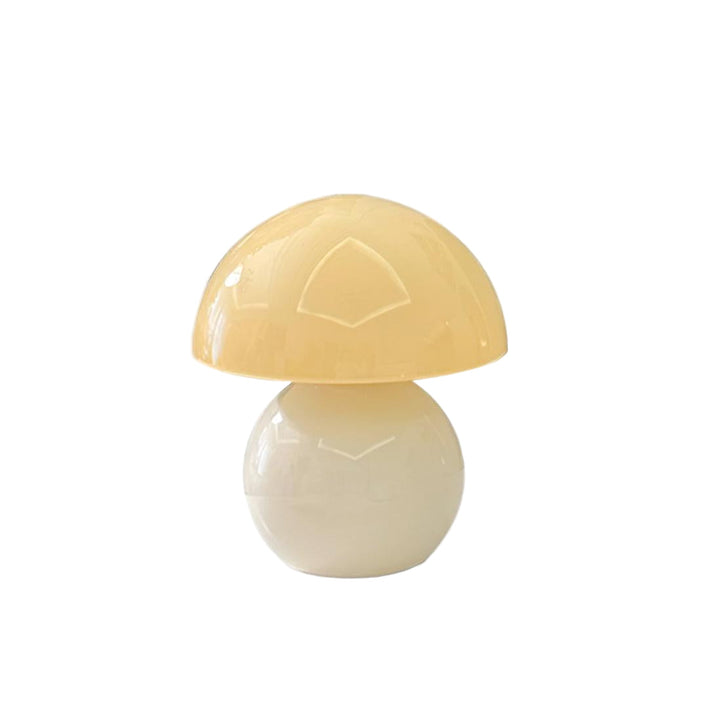 Design Table Lamp Modern Minimalist Lighting | Kalsten
