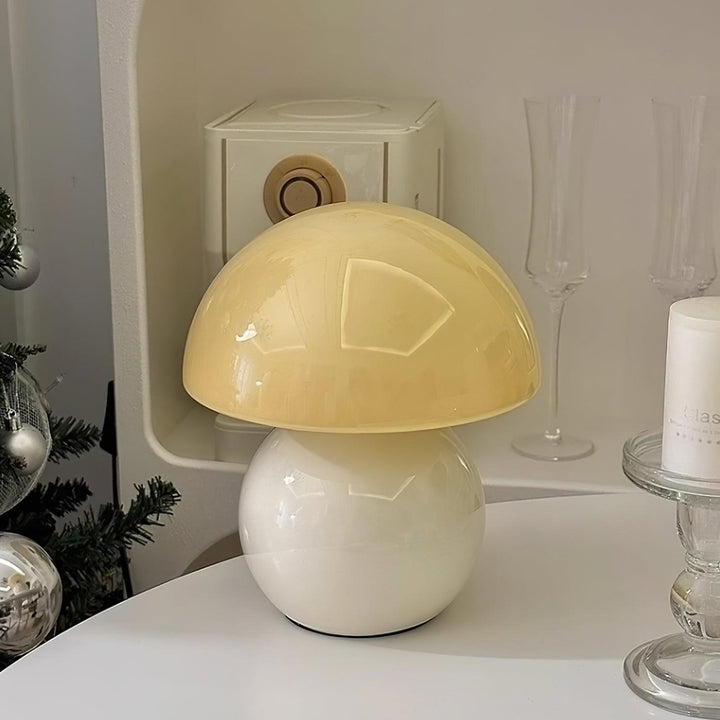 Design Table Lamp Modern Minimalist Lighting | Kalsten