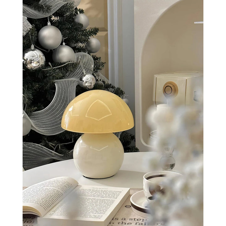 Design Table Lamp Modern Minimalist Lighting | Kalsten