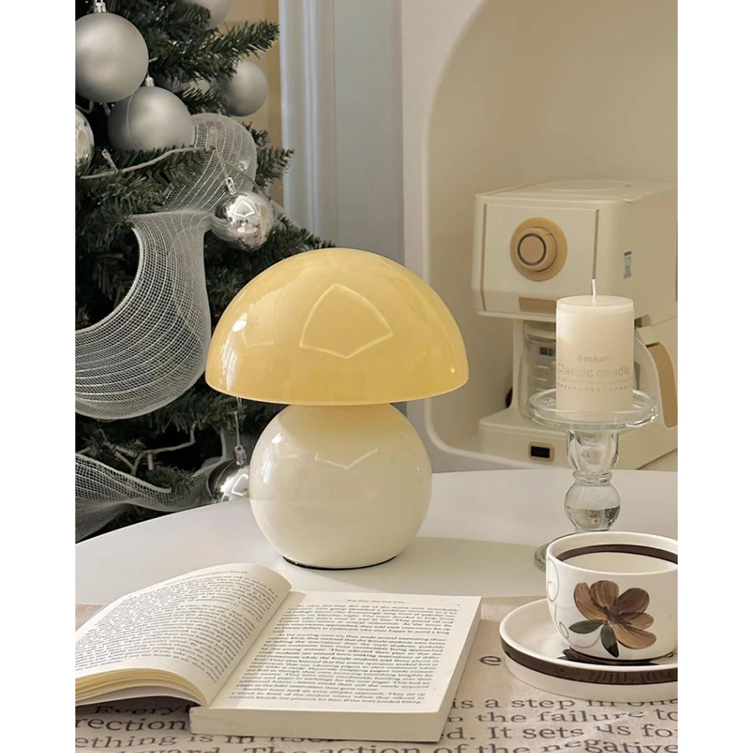 Design Table Lamp Modern Minimalist Lighting | Kalsten