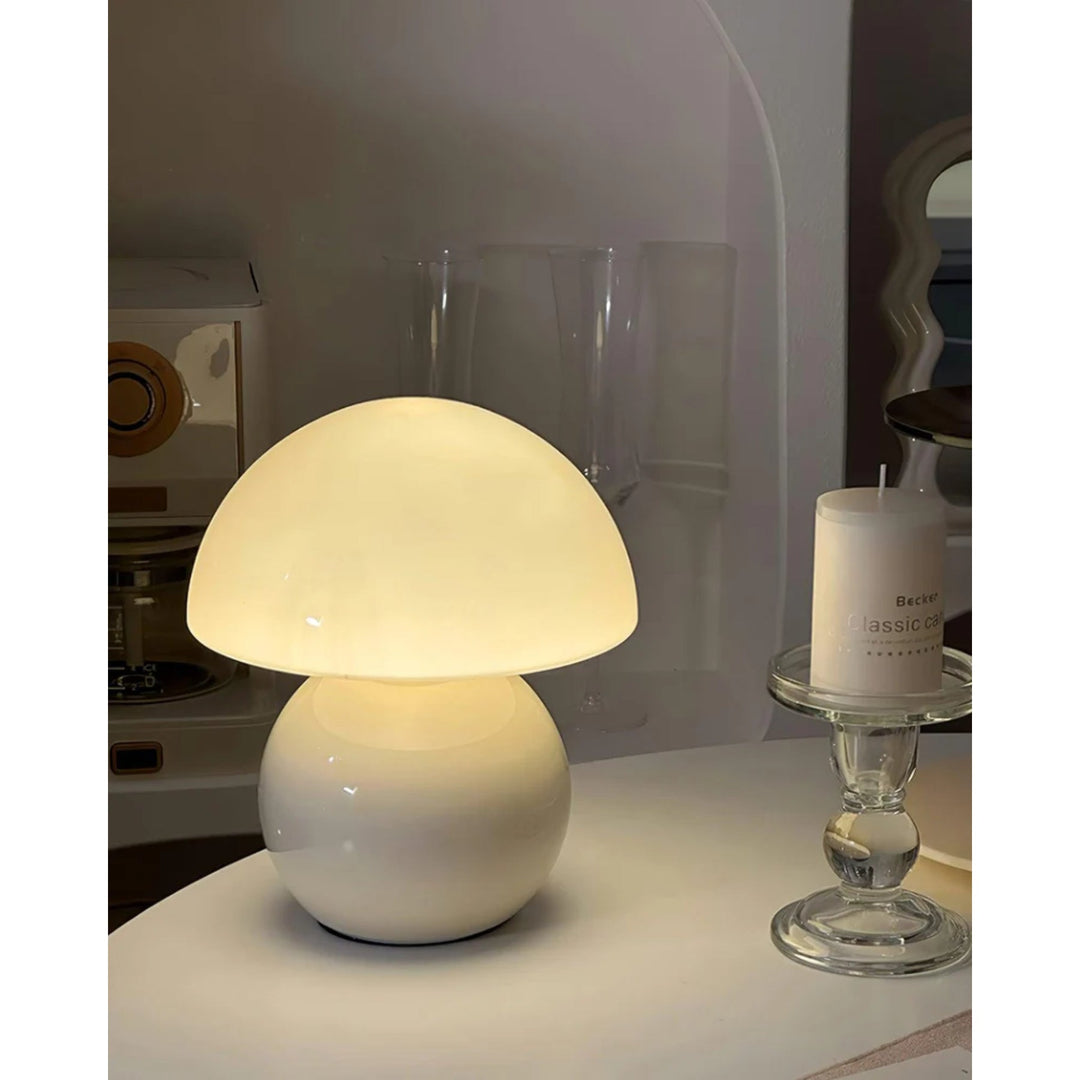 Design Table Lamp Modern Minimalist Lighting | Kalsten