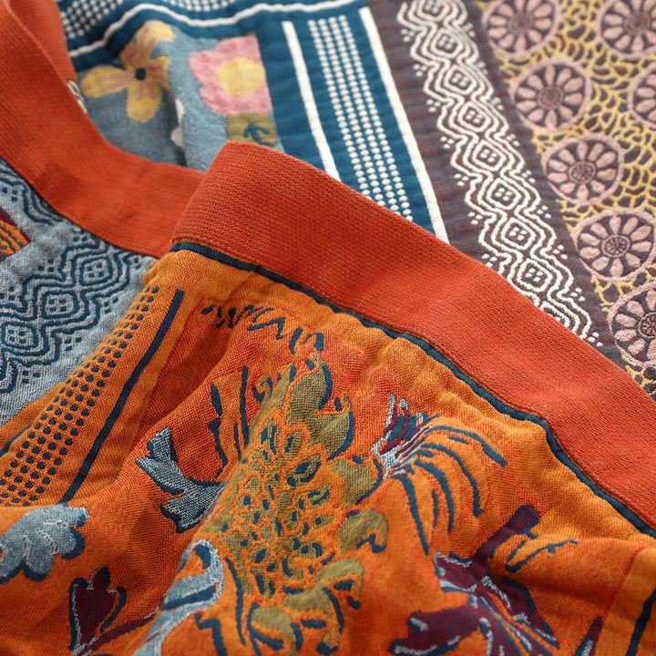 Neith™ Luxe Area Rug: Timeless Elegance for Your Interior Kalsten
