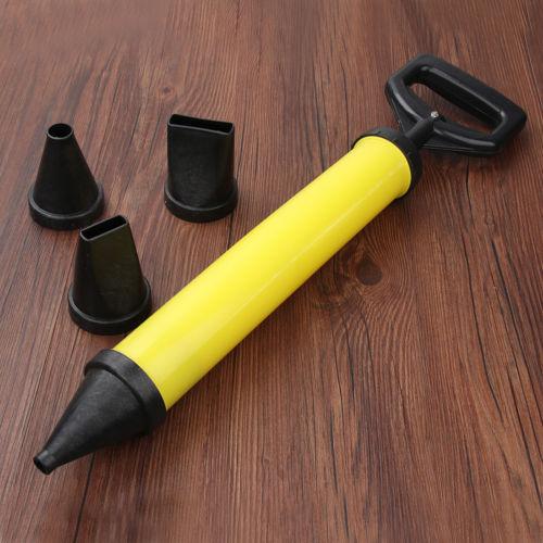 Caulking Cement Applicator | Kalsten
