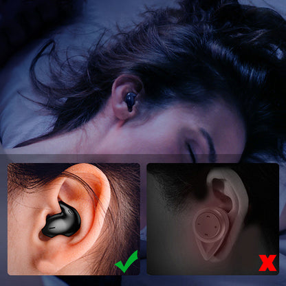 Skanto | New Wireless Bluetooth Headphones