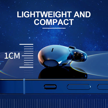 Skanto | Wireless Sleep Headphones IPX5 Waterproof