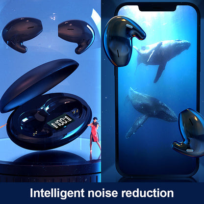 Skanto | Wireless Sleep Headphones IPX5 Waterproof