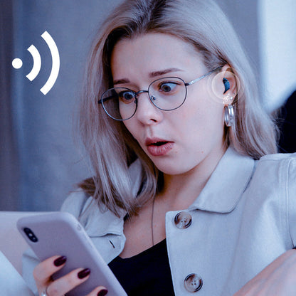 Skanto | Wireless Sleep Headphones IPX5 Waterproof
