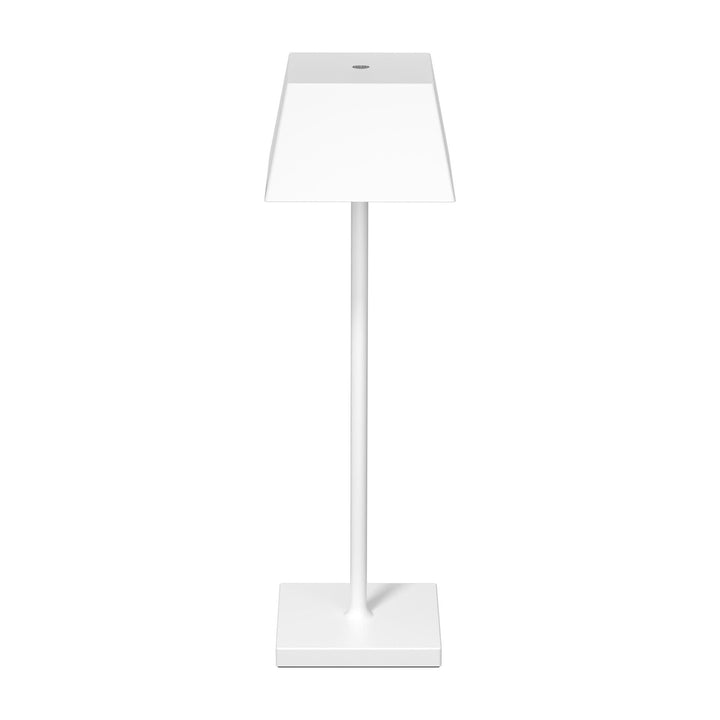 Rechargeable Glow Tap Touch Table Lamp | Kalsten