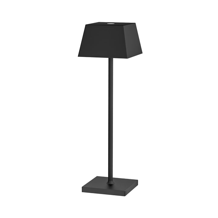 Rechargeable Glow Tap Touch Table Lamp | Kalsten