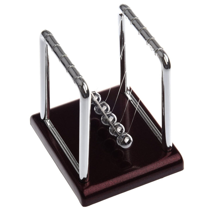 Newton's Cradle Balance Balls | Kalsten