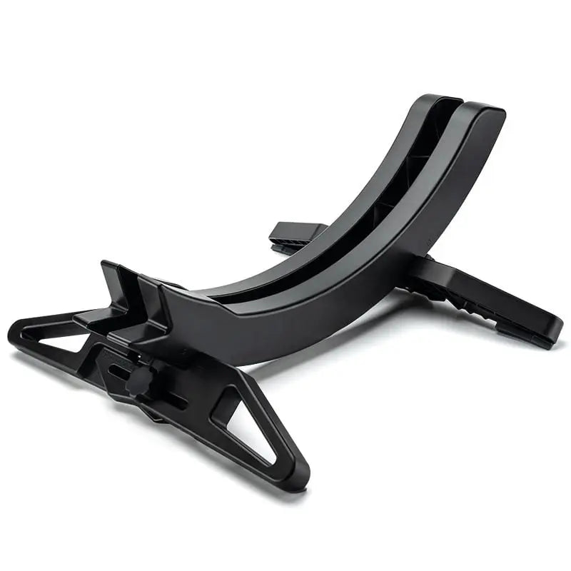 Kalsten | Never wobbling bicycles again – Our stable universal stand