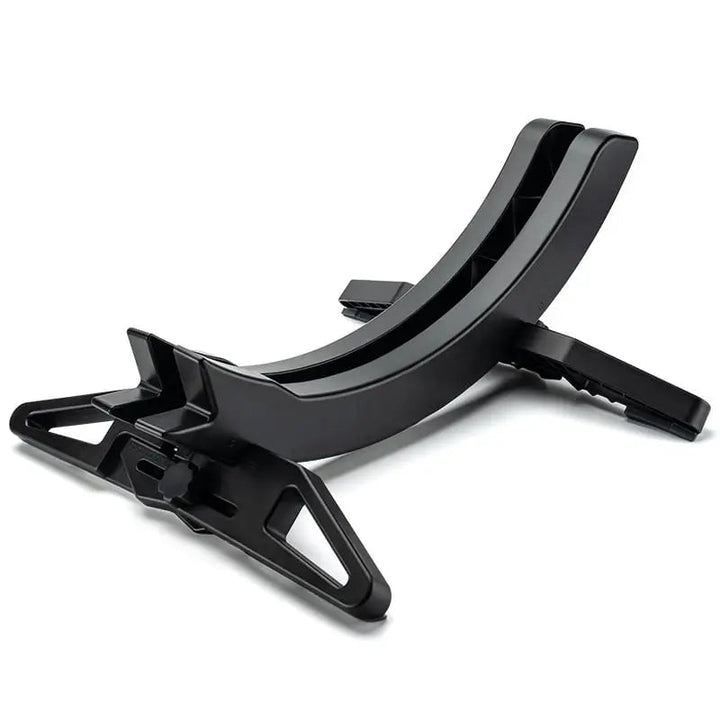 Kalsten | Never wobbling bicycles again – Our stable universal stand