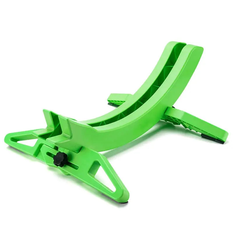 Kalsten | Never wobbling bicycles again – Our stable universal stand