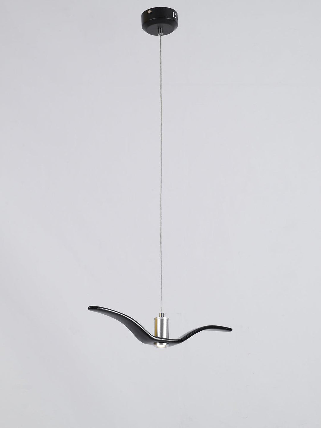 Seagull Resin Pendant Light | Kalsten