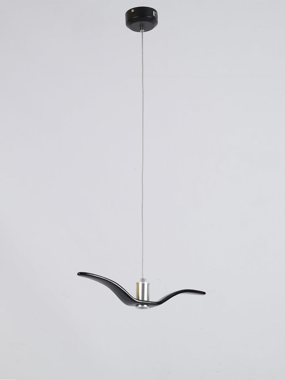 Seagull Resin Pendant Light | Kalsten