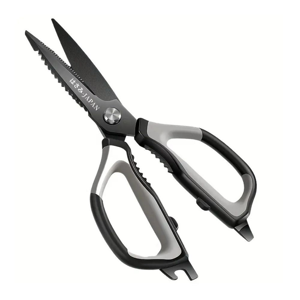 Kalsten | Nihon Edge Kitchen Scissors