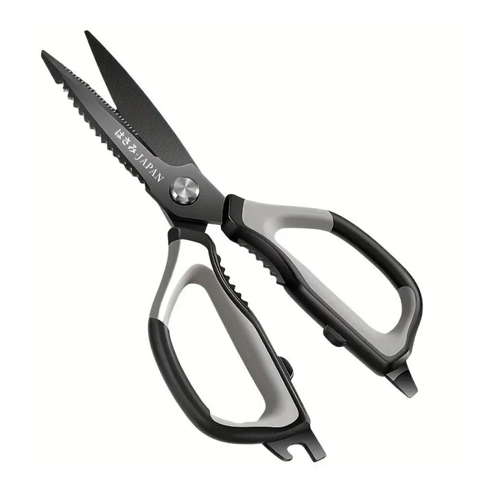 Kalsten | Nihon Edge Kitchen Scissors